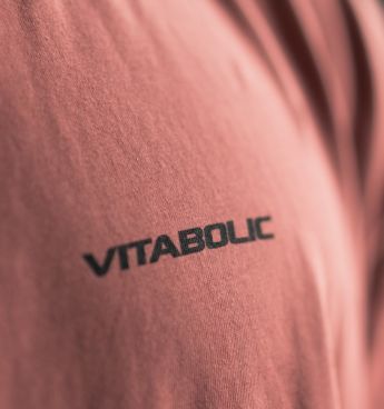 Imagine produs Oversized Fine Cotton T-shirt