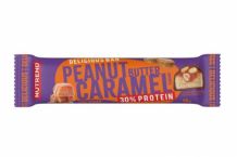 Poză Delicious Bar 50g