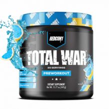 Poză Redcon1 Total War 441g