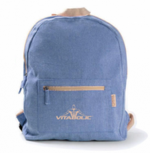 Poză Rucsac Royal Blue