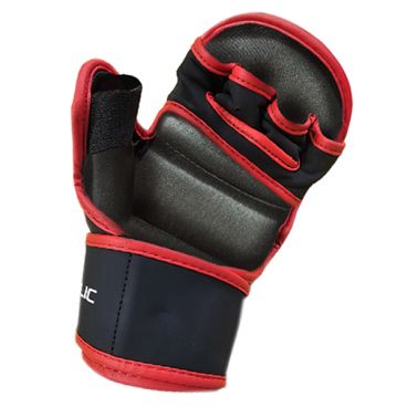 Изображение товара Sparring MMA Gloves