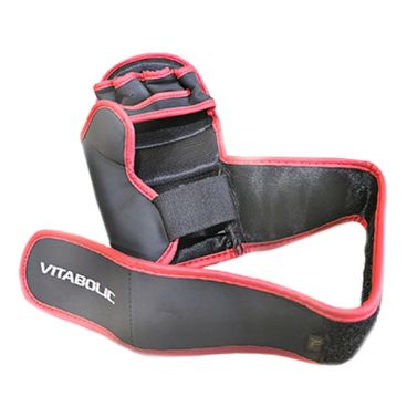 Изображение товара Sparring MMA Gloves