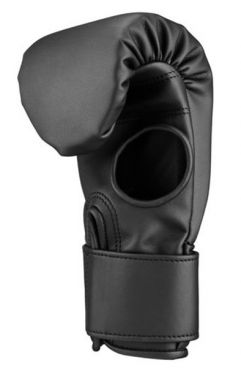 Imagine produs Training bag gloves