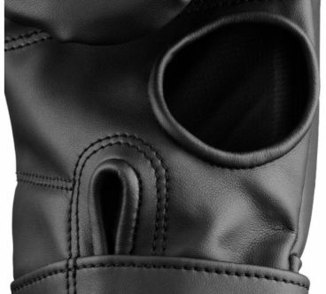Imagine produs Training bag gloves