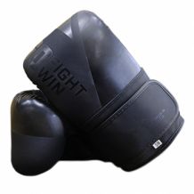 Poză Training bag gloves