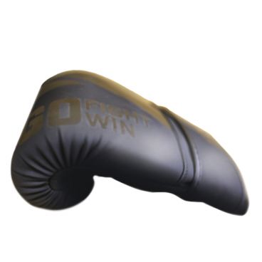 Imagine produs Training bag gloves