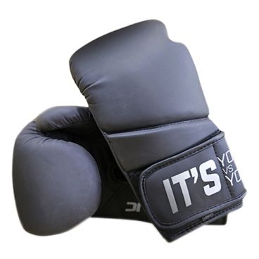 Imagine produs Boxing gloves You vs You