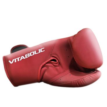 Imagine produs Boxing gloves You vs You
