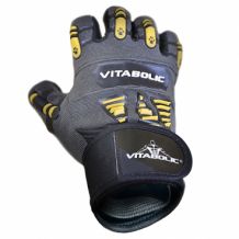 Poză Fitness Beast Gloves