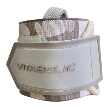 Imagine produs Extreme Wrist Wraps