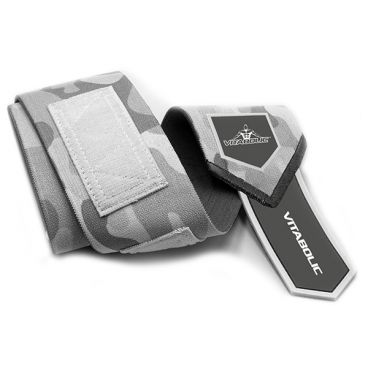 Imagine produs Extreme Wrist Wraps