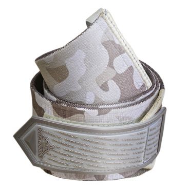 Imagine produs Super Heavy Duty Elbow Wraps