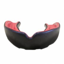 Poză Mouth Guard