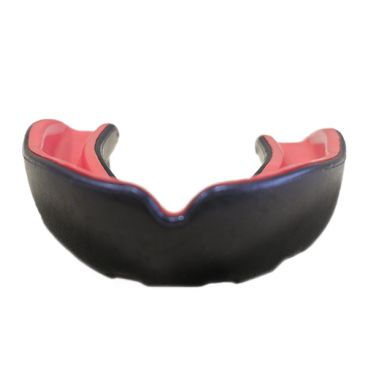 Imagine produs Mouth Guard