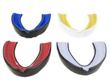 Imagine produs Mouth Guard
