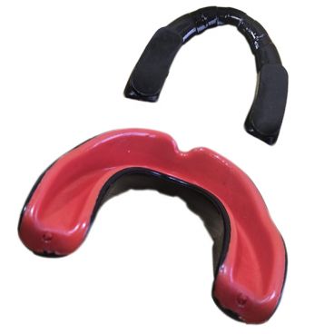 Imagine produs Mouth Guard