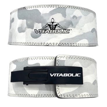 Imagine produs Lever Belt