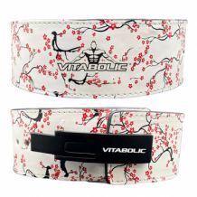 Poză Lever Belt