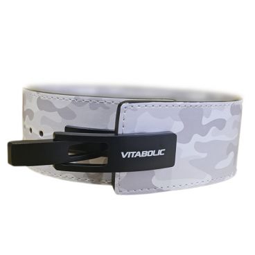 Imagine produs Lever Belt