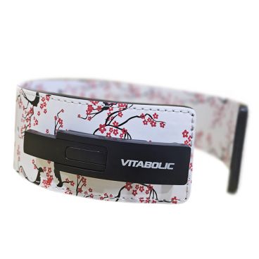 Imagine produs Lever Belt