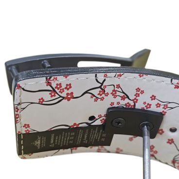 Imagine produs Lever Belt