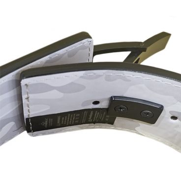Imagine produs Lever Belt