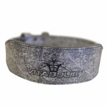 Poză Forest Leather Belt
