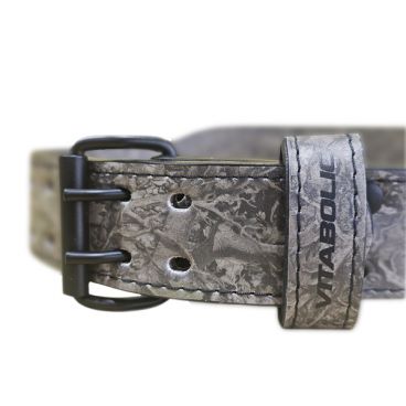 Imagine produs Forest Leather Belt