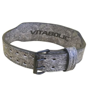 Imagine produs Forest Leather Belt