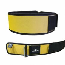 Poză Lifting Belt Desert