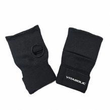Poză Inner Gel Gloves