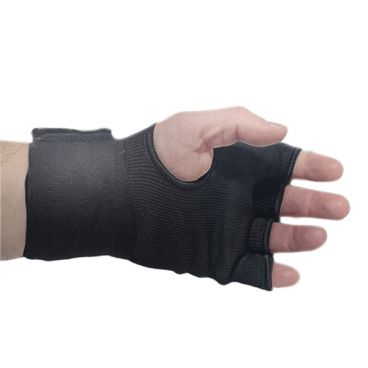 Imagine produs Inner Gel Gloves