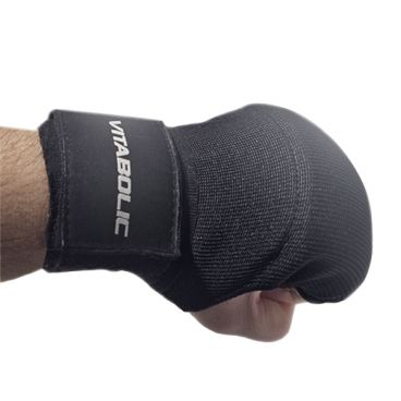 Imagine produs Inner Gel Gloves