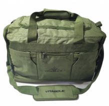 Poză Duffer Bag