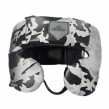 Poză Head Guard