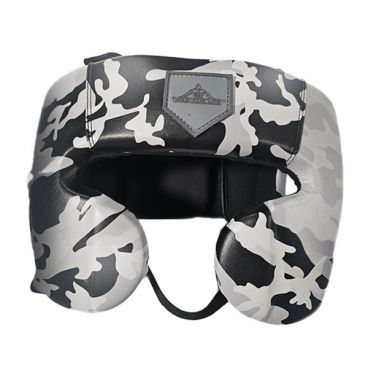 Imagine produs Head Guard
