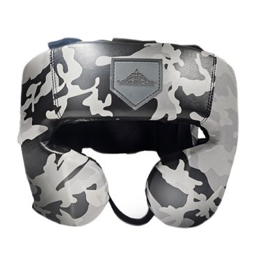Imagine produs Head Guard
