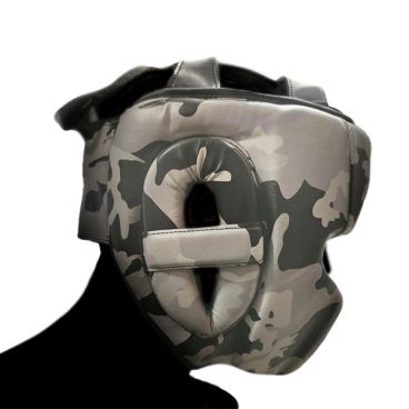 Imagine produs Head Guard