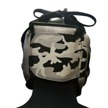 Imagine produs Head Guard