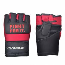 Poză MMA Fight Gloves
