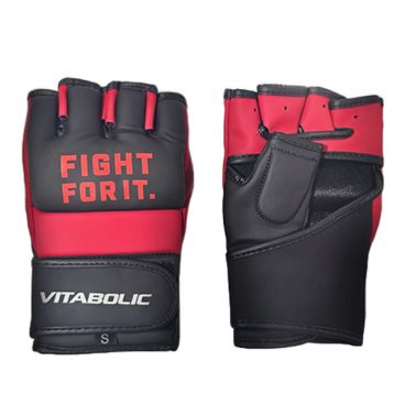 Product image MMA Fight Gloves