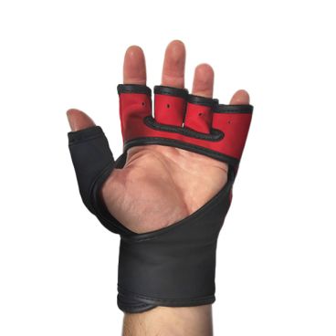 Product image MMA Fight Gloves