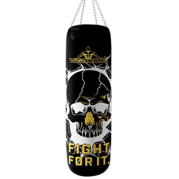 Imagine produs Punching Bag Filled 180 cm