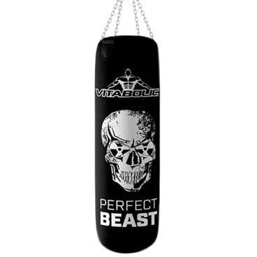 Imagine produs Punching Bag Filled 180 cm