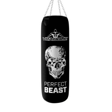Product image Punching Bag Filled 150 cm