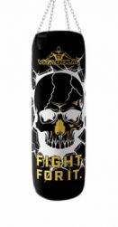 Poză Punching Bag Filled 150 cm