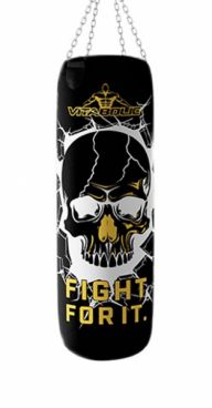 Product image Punching Bag Filled 150 cm