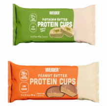 Poză Protein Cups 42g