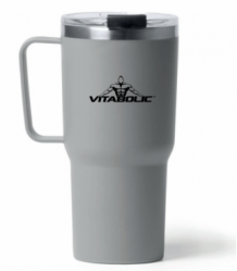 Poză Cooler Tumbler Steel Cup