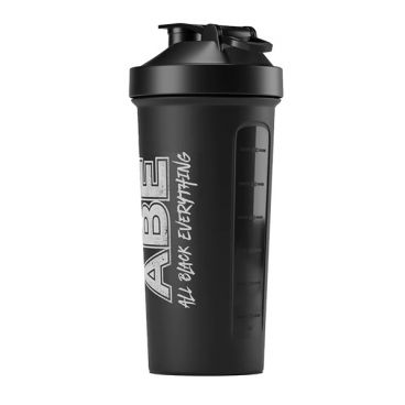 Imagine produs ABE Shaker